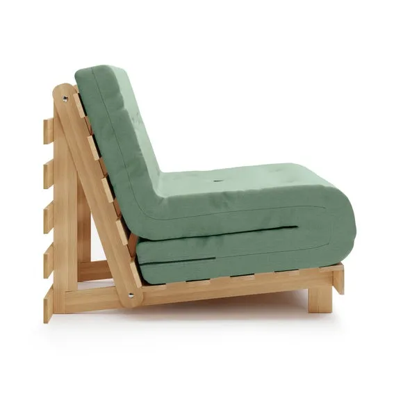 Mito Single Futon 4