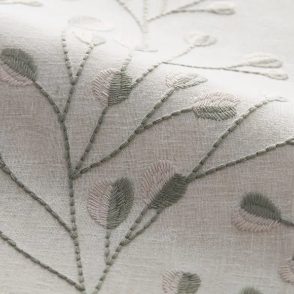 Cairnlee Made to Order Cushion Cover 3