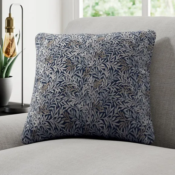 San Sebastian Made to Order Cushion Cover 1