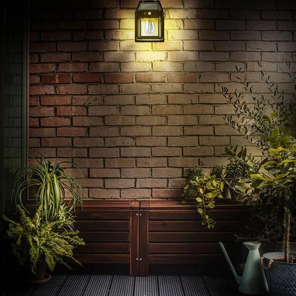 JML Luma Lantern 6