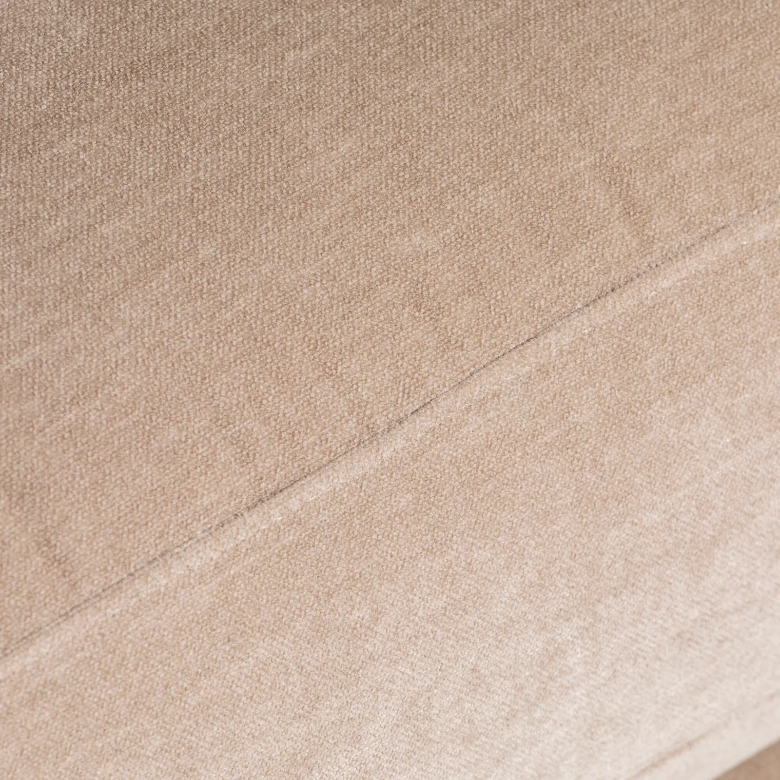 Arno 2 Seater Sofa, Neutral | Barker & Stonehouse 5