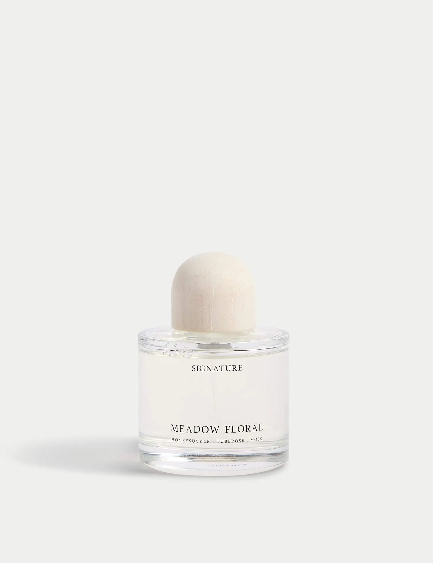 Signature Meadow Floral Room Spray Multi
