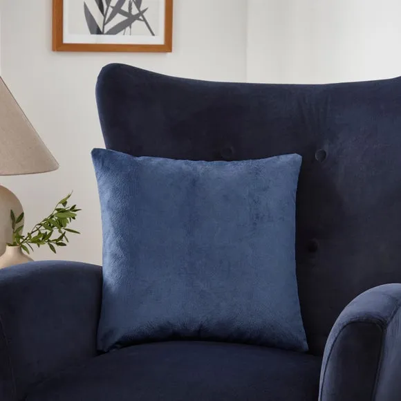 Sienna Cushion Cover 1