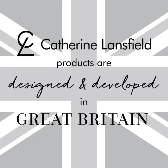 Catherine Lansfield Meadow Sweet Floral Reversible Duvet Cover and Pillowcase Set 5