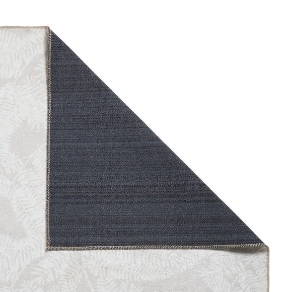 Harlequin Extravagance Washable Rug 3