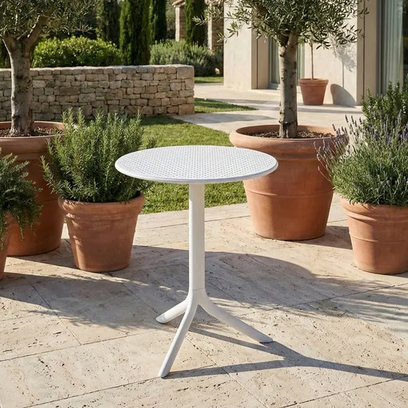 Nardi Bistro Table 1