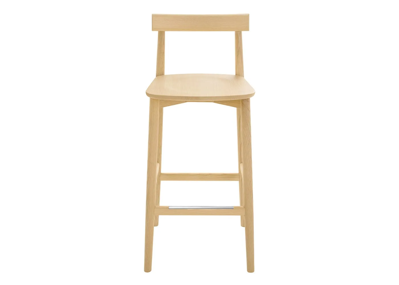 Ercol Lara Counter Stool