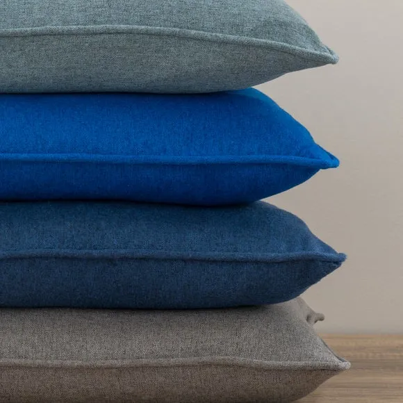 Luna Cushion 5