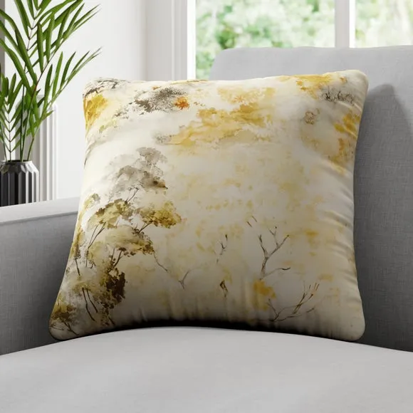 Claude Made to Order Cushion Cover