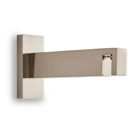 Hamilton Track Single Bracket