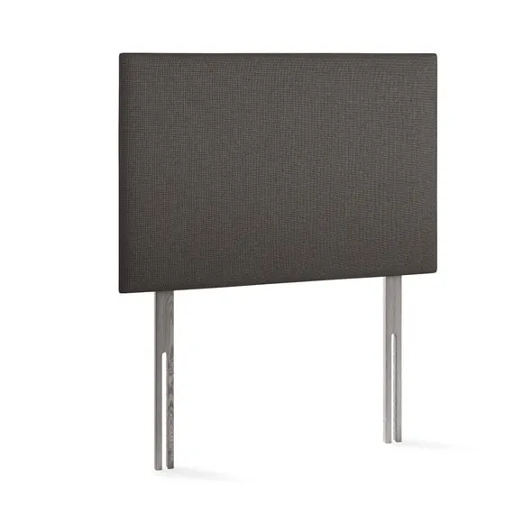 Fogarty Plain Linen Headboard 2