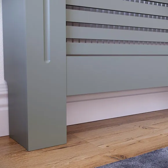 Vida Designs Milton Radiator Cover 6