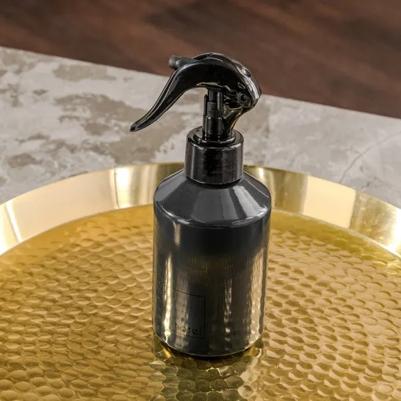 Hotel Midnight Dark Cassis Vanilla & Patchouli Room Spray 2