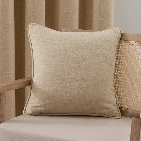 Calista Square Cushion 1