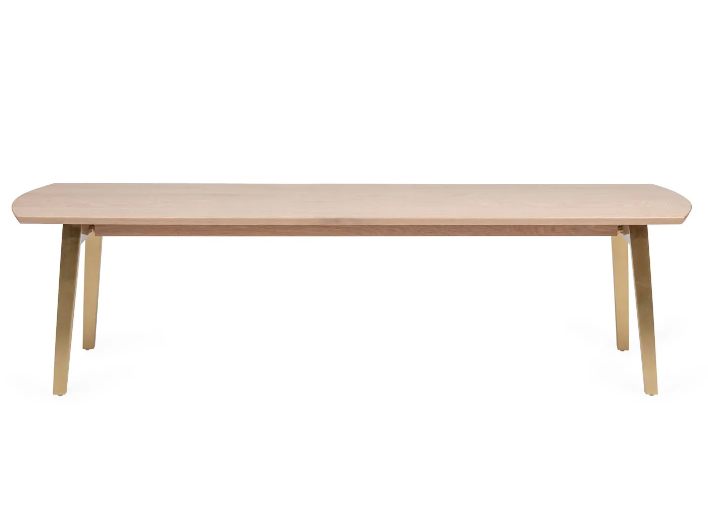 Heal's Crawford Bench