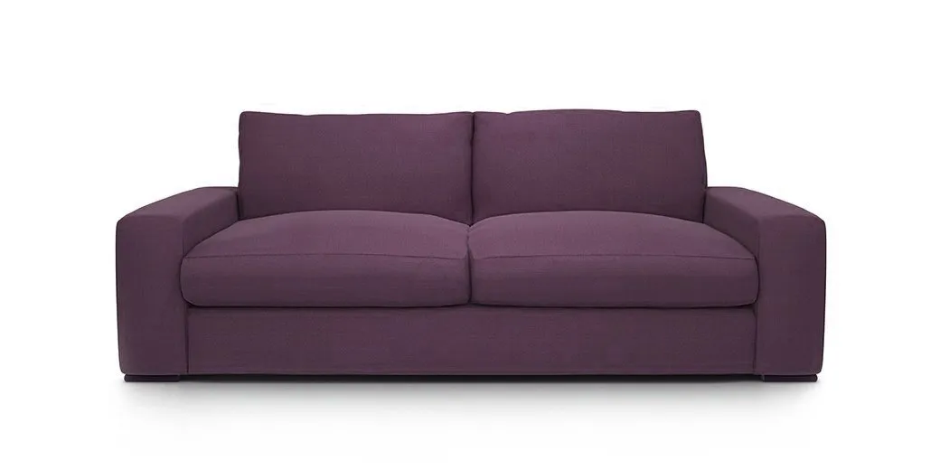 Warwick Sofa