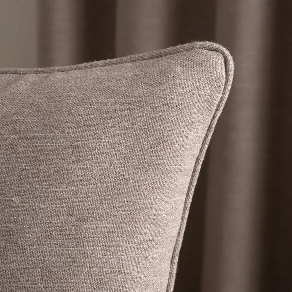Calista Square Cushion 2