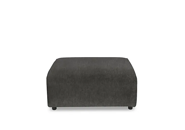 Garland Footstool