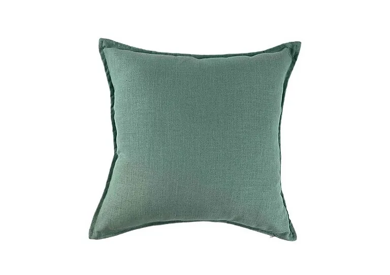 Linnea Cushion