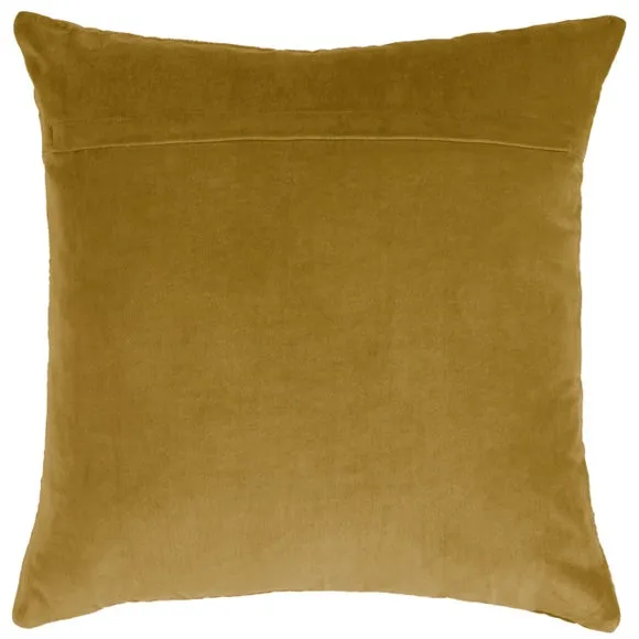 Voyage Maison Haze Cotton Cushion 3