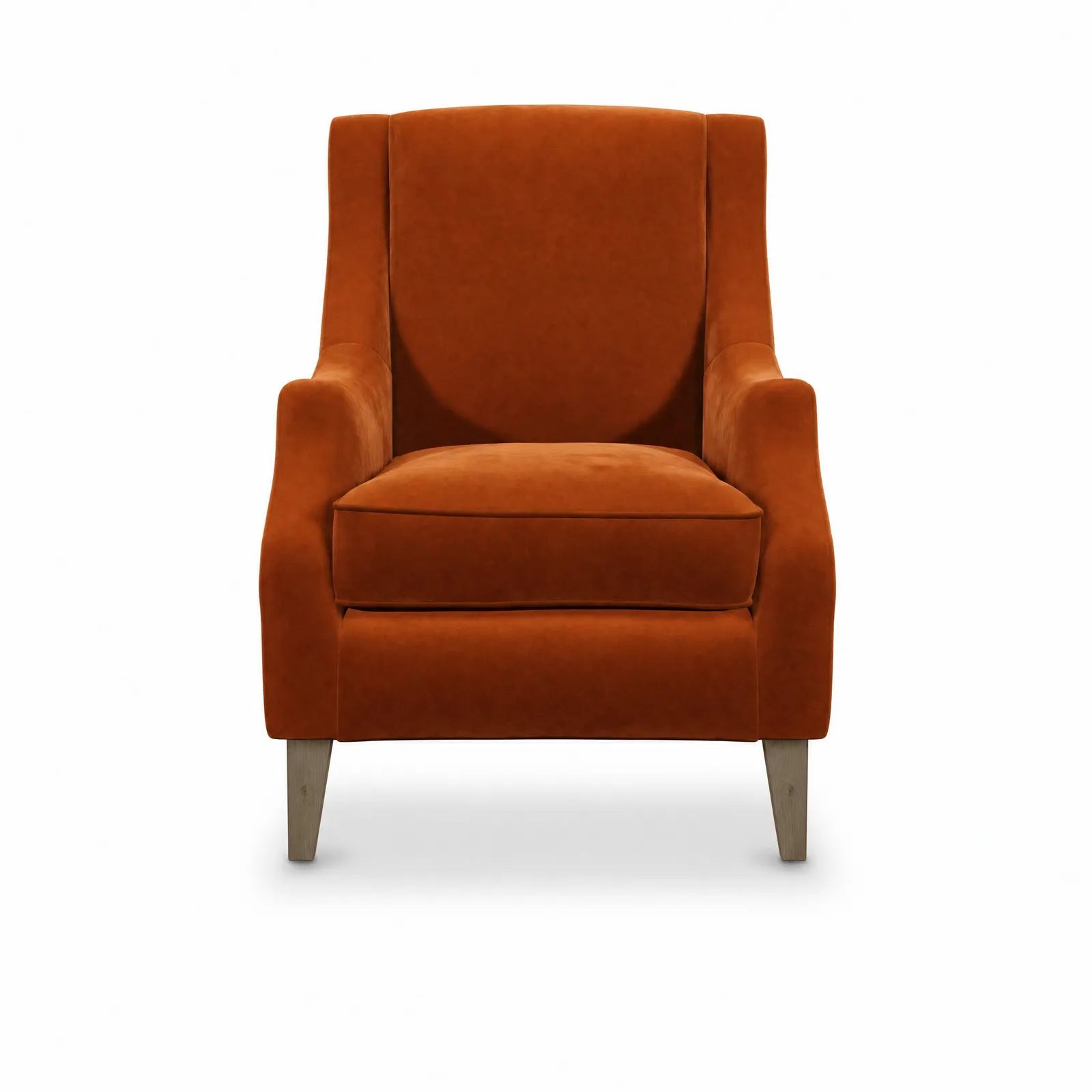 Monet Armchair | Barker & Stonehouse 3