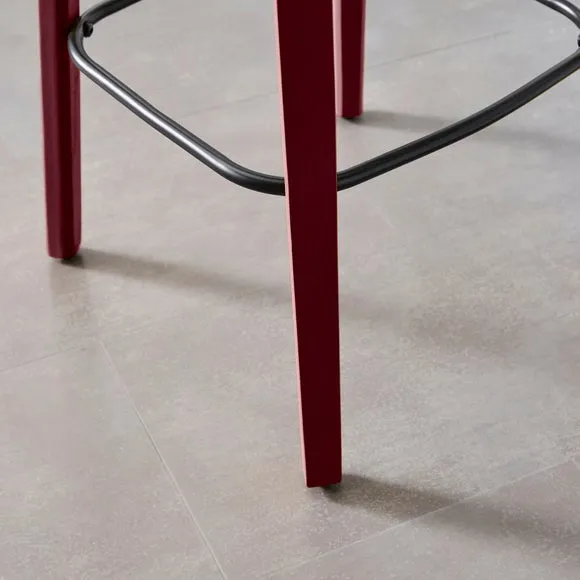 Claud Counter Height Barstool 4
