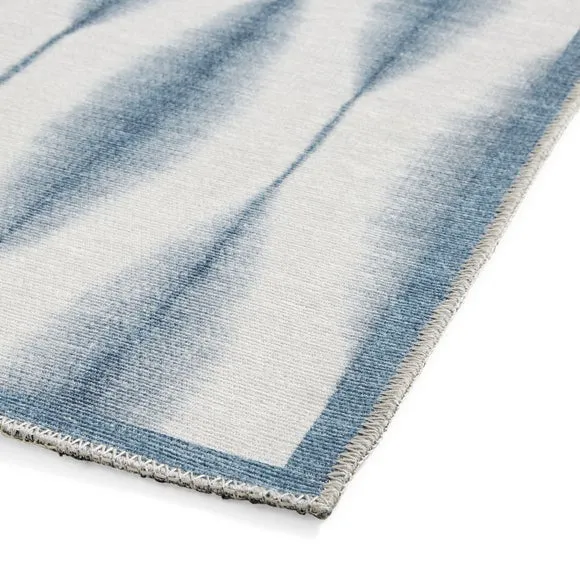 Scion Kasuri Washable Rug 4