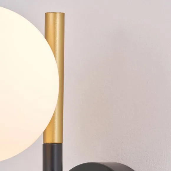 Pacific Lifestyle Wanda Wall Light 2