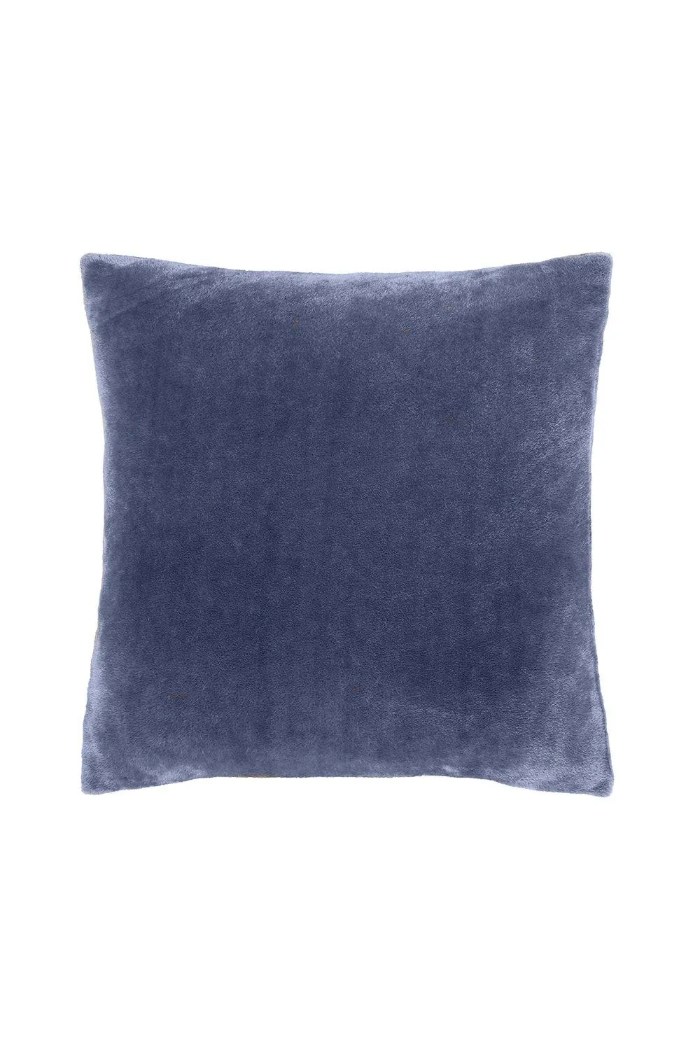 Raschel Extra Large Cushion