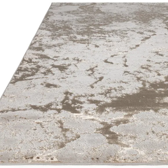 Asiatic Aurora Strata Rug 6