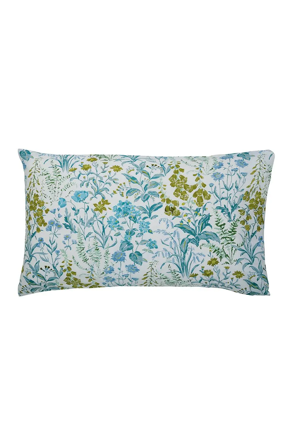 Helena Springfield 'Foxglove' Cotton Duvet Cover Set 3