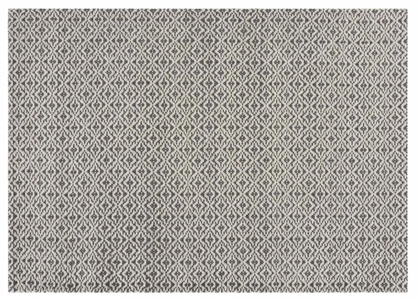 Gandia Blasco Bari Rug Grey 200 X 300CM
