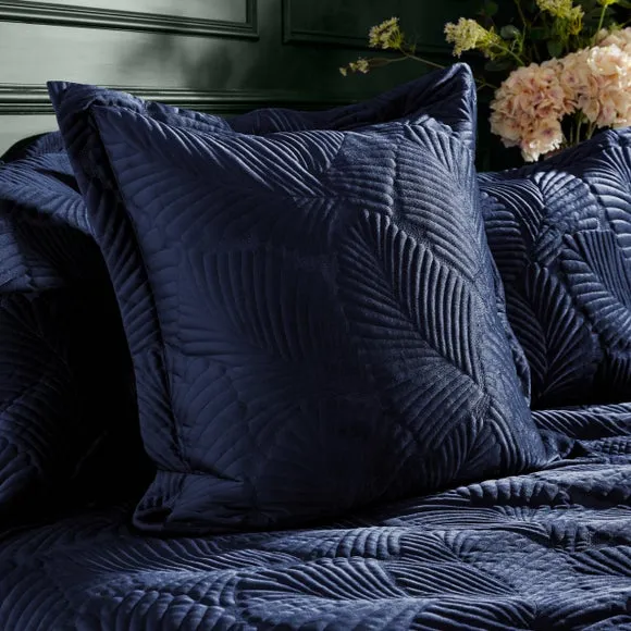 Paoletti Palmeria Cushion 1