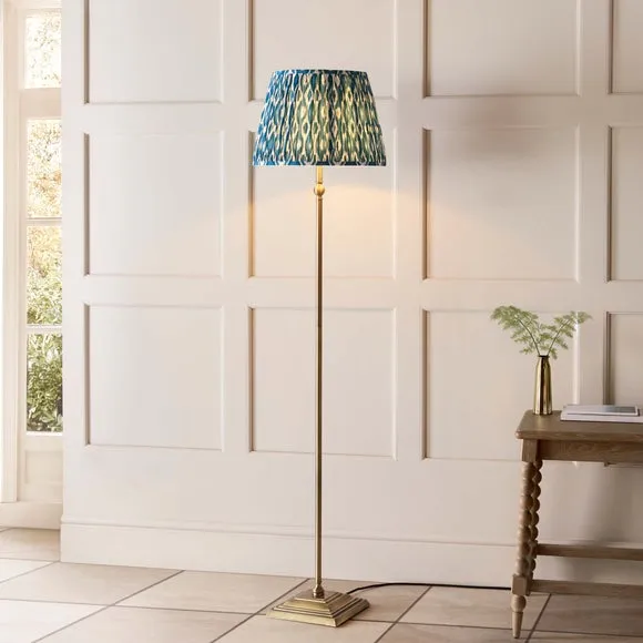 Vogue Leila Floor Lamp 2