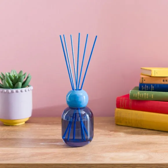 Elements Bergamot & Eucalyptus Diffuser