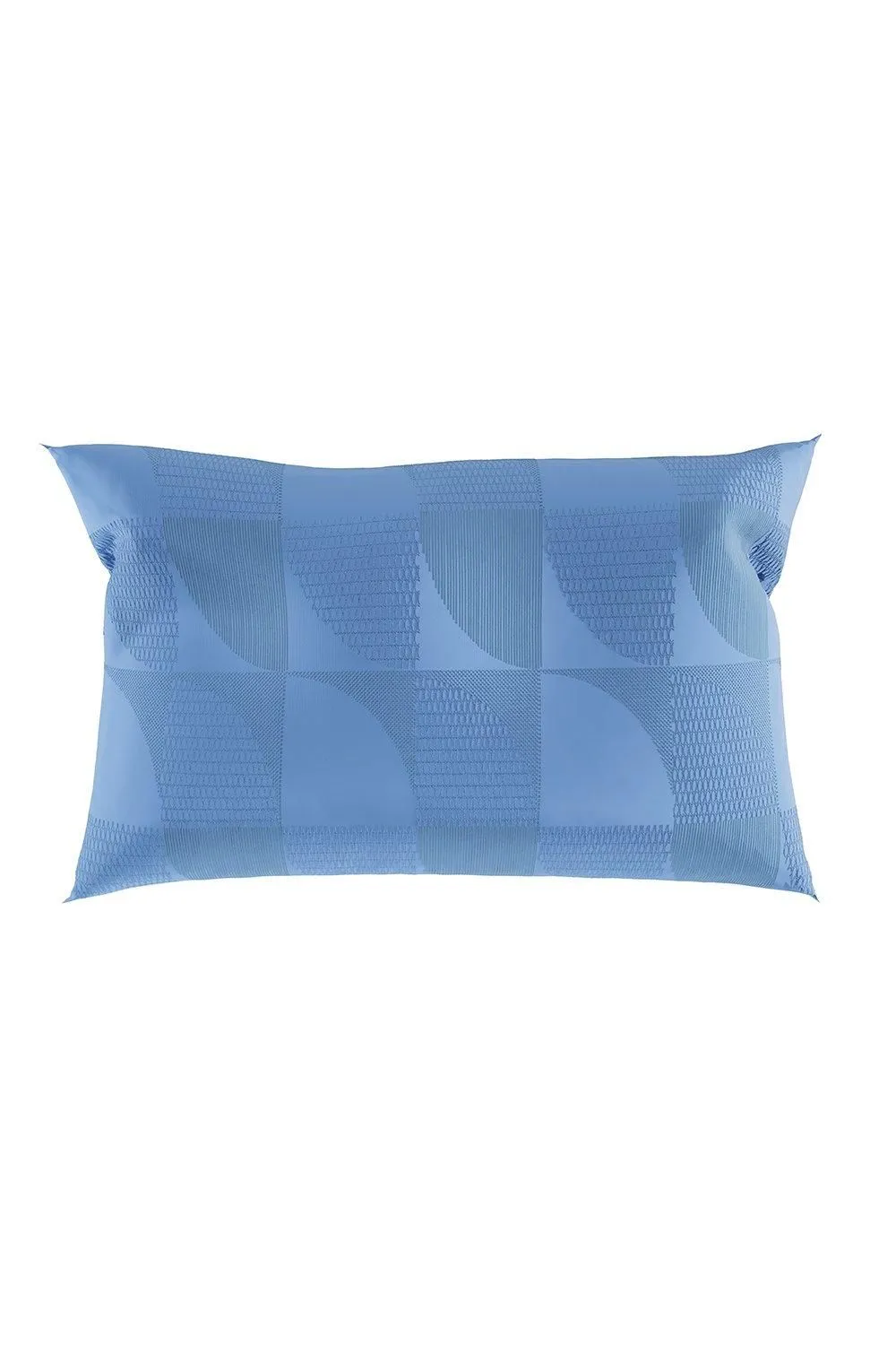Helena Springfield 'Axel' Duvet Cover Set in Blue 4