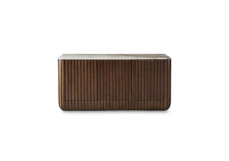 Rigato 3 Door Sideboard