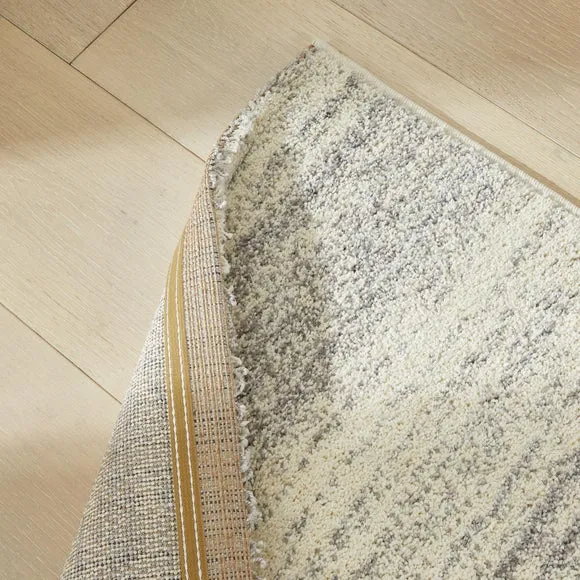 Concept Looms Somerset Rug 3