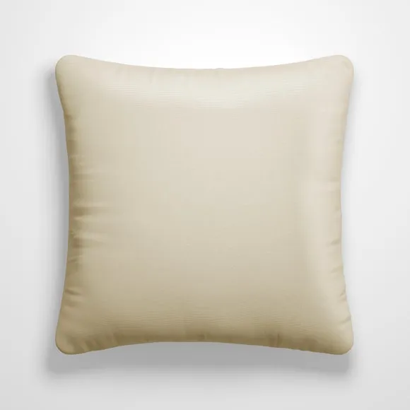 Panama Made to Order Cushion Cover 2