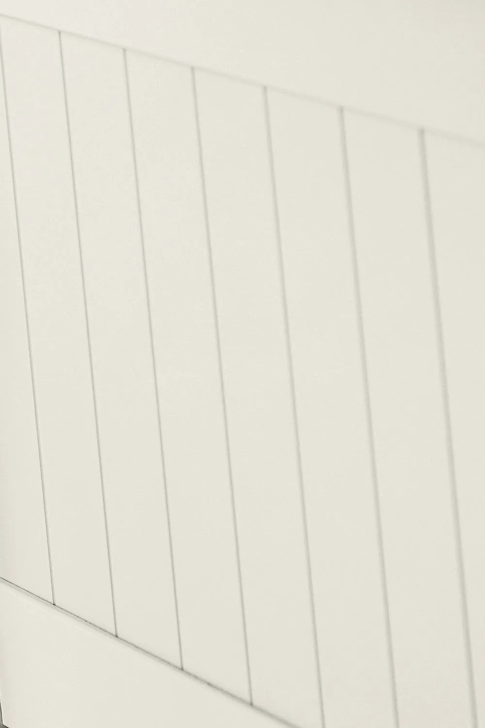 Julian Bowen Maine Bed in White 6