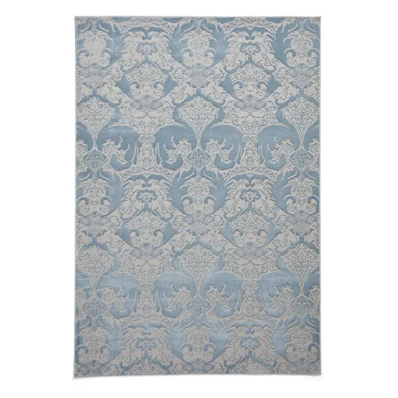 Laurence Llewelyn Bowen Imperial Rug 5