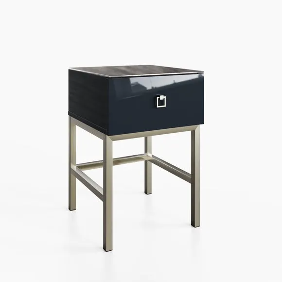 Lyra Smart Side Table 3