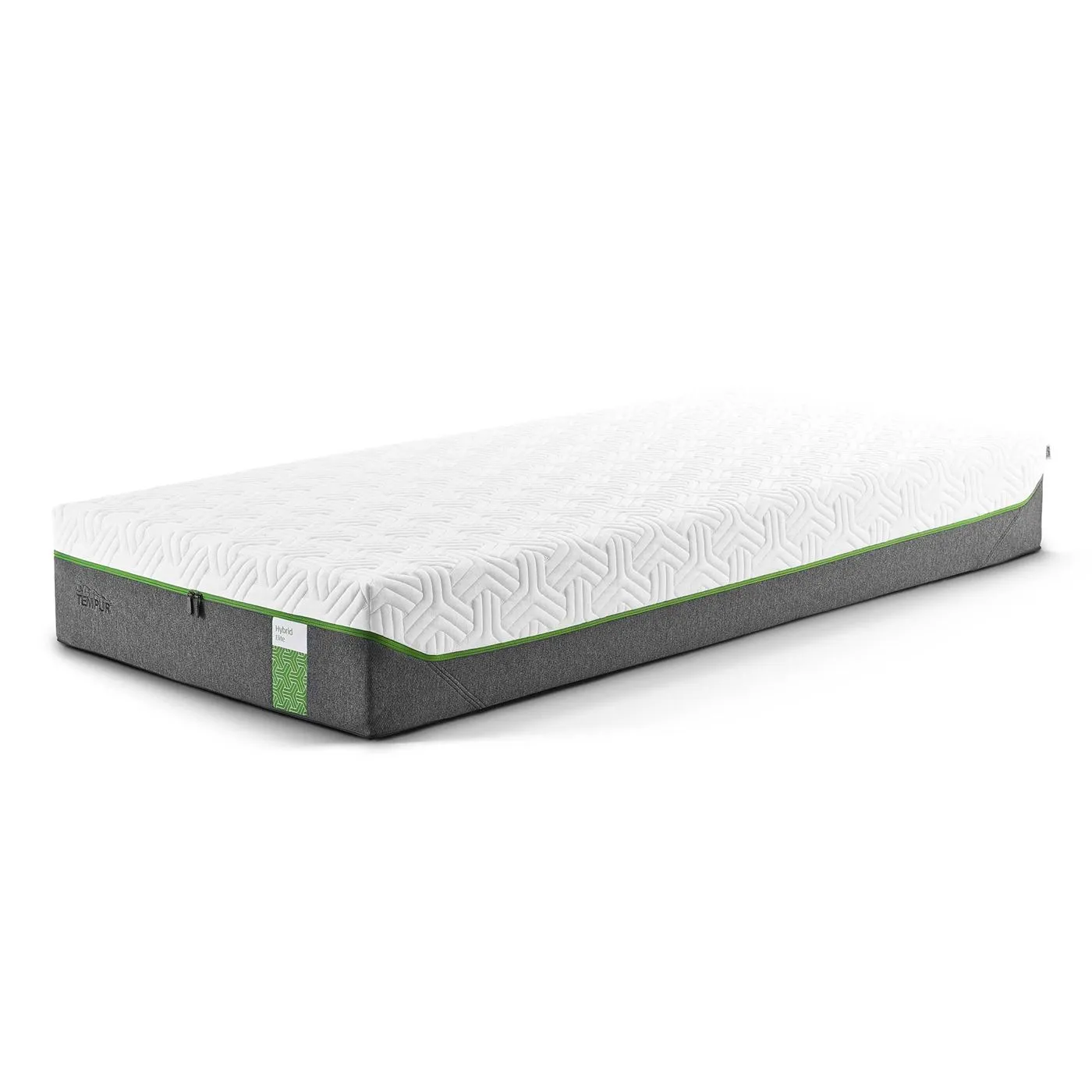 Tempur Hybrid Elite Mattress