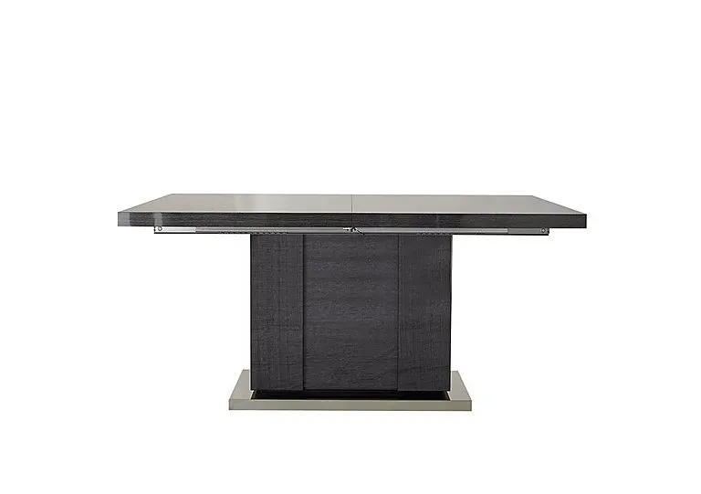 St Moritz Extending Dining Table