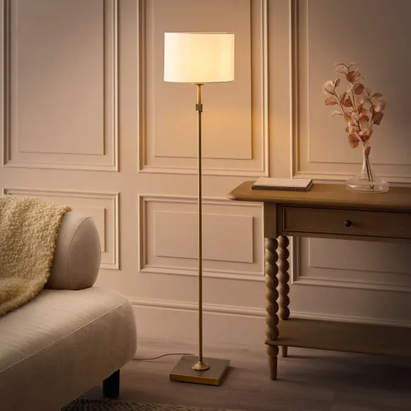 Toulouse Floor Lamp 2