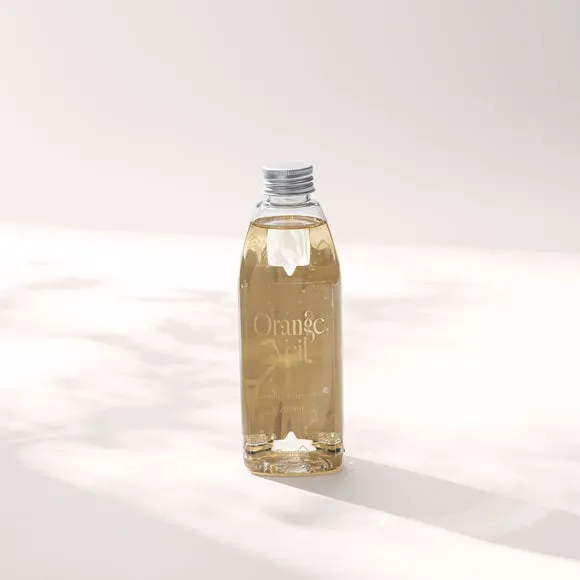 Moments Orange Veil Diffuser Refill