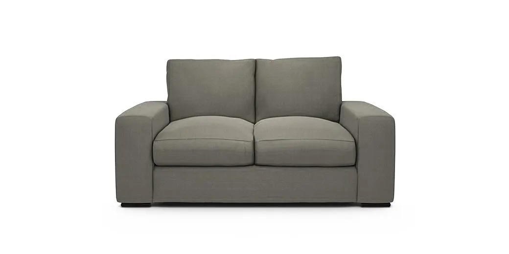Warwick Sofa