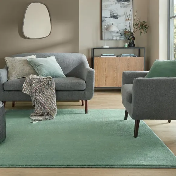 Softie Rug 1