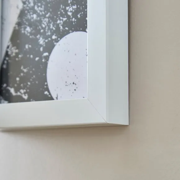 Essentials Photo Frame 2