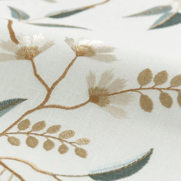 Elford Made to Order Cushion Cover 3